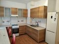 2-бөлмелі пәтер · 75 м² · 3/5 қабат, мкр Нурсая 67, бағасы: 170 000 ₸ в Атырау — фото 7
