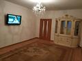 2-бөлмелі пәтер · 75 м² · 3/5 қабат, мкр Нурсая 67, бағасы: 170 000 ₸ в Атырау — фото 8