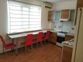 2-бөлмелі пәтер · 75 м² · 3/5 қабат, мкр Нурсая 67, бағасы: 170 000 ₸ в Атырау — фото 9
