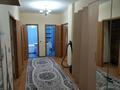 2-бөлмелі пәтер · 75 м² · 3/5 қабат, мкр Нурсая 67, бағасы: 170 000 ₸ в Атырау