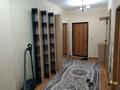 2-бөлмелі пәтер · 75 м² · 3/5 қабат, мкр Нурсая 67, бағасы: 170 000 ₸ в Атырау — фото 2