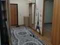 2-бөлмелі пәтер · 75 м² · 3/5 қабат, мкр Нурсая 67, бағасы: 170 000 ₸ в Атырау — фото 3