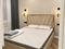 2-комнатная квартира · 50 м² · 1/5 этаж, Халиуллина за ~ 32 млн ₸ в Алматы, Медеуский р-н