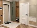 2-комнатная квартира · 50 м² · 1/5 этаж, Халиуллина за ~ 32 млн ₸ в Алматы, Медеуский р-н — фото 10