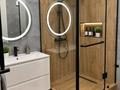 2-комнатная квартира · 50 м² · 1/5 этаж, Халиуллина за ~ 32 млн ₸ в Алматы, Медеуский р-н — фото 12