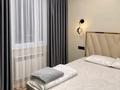 2-комнатная квартира · 50 м² · 1/5 этаж, Халиуллина за ~ 32 млн ₸ в Алматы, Медеуский р-н — фото 2