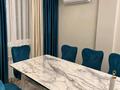 2-комнатная квартира · 50 м² · 1/5 этаж, Халиуллина за ~ 32 млн ₸ в Алматы, Медеуский р-н — фото 5