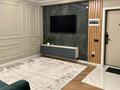 2-комнатная квартира · 50 м² · 1/5 этаж, Халиуллина за ~ 32 млн ₸ в Алматы, Медеуский р-н — фото 6