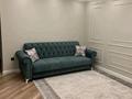 2-комнатная квартира · 50 м² · 1/5 этаж, Халиуллина за ~ 32 млн ₸ в Алматы, Медеуский р-н — фото 7