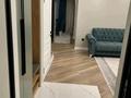 2-комнатная квартира · 50 м² · 1/5 этаж, Халиуллина за ~ 32 млн ₸ в Алматы, Медеуский р-н — фото 8