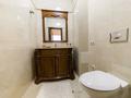 3-комнатная квартира · 175 м² · 1/4 этаж, Шоссе Коргалжын 4/2 за 500 000 ₸ в Астане, Нура р-н — фото 4