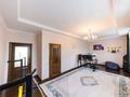 3-комнатная квартира · 175 м² · 1/4 этаж, Шоссе Коргалжын 4/2 за 500 000 ₸ в Астане, Нура р-н — фото 5