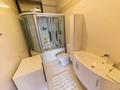 3-комнатная квартира · 175 м² · 1/4 этаж, Шоссе Коргалжын 4/2 за 500 000 ₸ в Астане, Нура р-н — фото 7