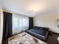 3-комнатная квартира · 175 м² · 1/4 этаж, Шоссе Коргалжын 4/2 за 500 000 ₸ в Астане, Нура р-н — фото 9