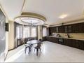 3-комнатная квартира · 175 м² · 1/4 этаж, Шоссе Коргалжын 4/2 за 500 000 ₸ в Астане, Нура р-н — фото 10