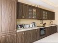 3-комнатная квартира · 175 м² · 1/4 этаж, Шоссе Коргалжын 4/2 за 500 000 ₸ в Астане, Нура р-н — фото 11