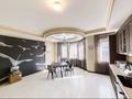 3-комнатная квартира · 175 м² · 1/4 этаж, Шоссе Коргалжын 4/2 за 500 000 ₸ в Астане, Нура р-н — фото 12