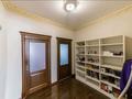 3-комнатная квартира · 175 м² · 1/4 этаж, Шоссе Коргалжын 4/2 за 500 000 ₸ в Астане, Нура р-н — фото 14