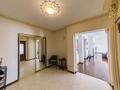 3-комнатная квартира · 175 м² · 1/4 этаж, Шоссе Коргалжын 4/2 за 500 000 ₸ в Астане, Нура р-н — фото 15