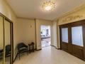 3-комнатная квартира · 175 м² · 1/4 этаж, Шоссе Коргалжын 4/2 за 500 000 ₸ в Астане, Нура р-н — фото 16