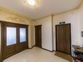3-комнатная квартира · 175 м² · 1/4 этаж, Шоссе Коргалжын 4/2 за 500 000 ₸ в Астане, Нура р-н — фото 17