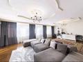 3-комнатная квартира · 175 м² · 1/4 этаж, Шоссе Коргалжын 4/2 за 500 000 ₸ в Астане, Нура р-н — фото 19