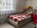 Отдельный дом · 2 комнаты · 33.1 м² · 7.67 сот., 40 лет октября 46 за 17.6 млн ₸ в Затобольске (Тобыле) — фото 3