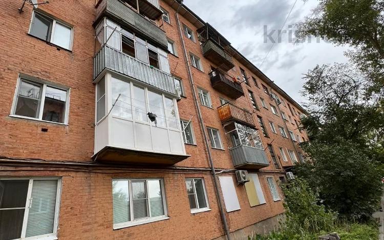 1-комнатная квартира, 31 м², 5/5 этаж, проспект Нурсултана Назарбаева 33 за 10.9 млн 〒 в Усть-Каменогорске — фото 3