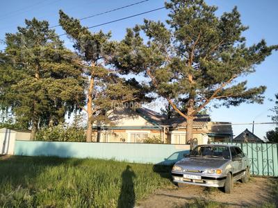 Отдельный дом · 3 комнаты · 100 м² · , Мира 8 — Юбилейное за 19 млн ₸ в Рудном