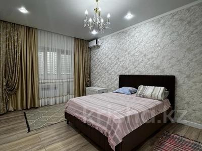 4-бөлмелі пәтер · 156.3 м² · 2/5 қабат, мкр. Алтын орда, бағасы: 46 млн ₸ в Актобе