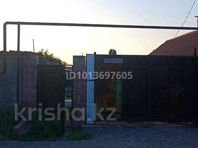 Участок · 8 соток, мкр Таусамалы за 50 млн ₸ в Алматы, Наурызбайский р-н