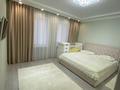 2-комнатная квартира · 64 м² · 5/6 этаж, 32А мкр 23 — Возле дома 29 за 19 млн ₸ в Актау