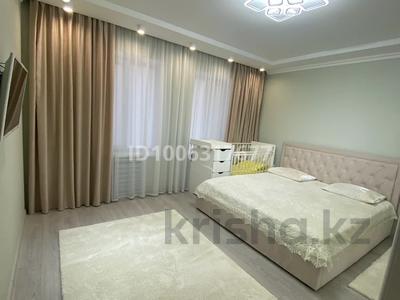 2-бөлмелі пәтер · 64 м² · 5/6 қабат, 32А мкр 23 — Возле дома 29, бағасы: 19 млн ₸ в Актау