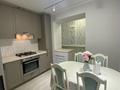 2-комнатная квартира · 64 м² · 5/6 этаж, 32А мкр 23 — Возле дома 29 за 19 млн ₸ в Актау — фото 11