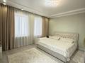 2-комнатная квартира · 64 м² · 5/6 этаж, 32А мкр 23 — Возле дома 29 за 18 млн ₸ в Актау