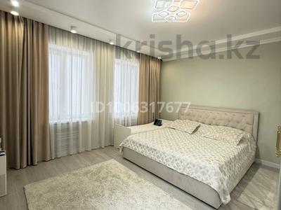 2-комнатная квартира · 64 м² · 5/6 этаж, 32А мкр 23 — Возле дома 29 за 18 млн ₸ в Актау