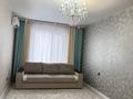 2-комнатная квартира · 64 м² · 5/6 этаж, 32А мкр 23 — Возле дома 29 за 18 млн ₸ в Актау — фото 19
