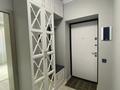 2-комнатная квартира · 64 м² · 5/6 этаж, 32А мкр 23 — Возле дома 29 за 19 млн ₸ в Актау — фото 5