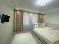 2-комнатная квартира · 64 м² · 5/6 этаж, 32А мкр 23 — Возле дома 29 за 19 млн ₸ в Актау — фото 6