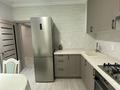 2-комнатная квартира · 64 м² · 5/6 этаж, 32А мкр 23 — Возле дома 29 за 19 млн ₸ в Актау — фото 7