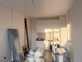 2-комнатная квартира · 45 м² · 9/9 этаж, Култегин 21 за 250 000 ₸ в Астане, Нура р-н