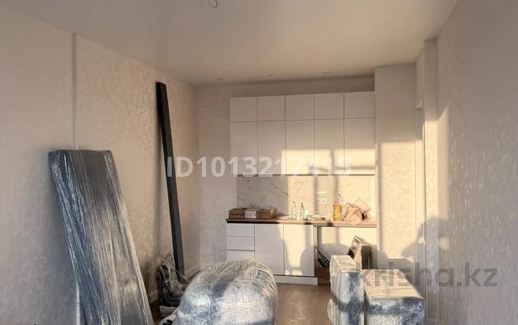 2-комнатная квартира · 45 м² · 9/9 этаж, Култегин 21 за 250 000 ₸ в Астане, Нура р-н — фото 2