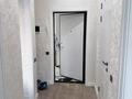 2-комнатная квартира · 45 м² · 9/9 этаж, Култегин 21 за 250 000 ₸ в Астане, Нура р-н — фото 3