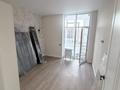 2-комнатная квартира · 45 м² · 9/9 этаж, Култегин 21 за 250 000 ₸ в Астане, Нура р-н — фото 4