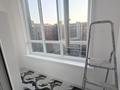 2-комнатная квартира · 45 м² · 9/9 этаж, Култегин 21 за 250 000 ₸ в Астане, Нура р-н — фото 6