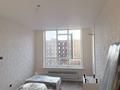 2-комнатная квартира · 45 м² · 9/9 этаж, Култегин 21 за 250 000 ₸ в Астане, Нура р-н — фото 9