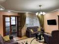 4-комнатная квартира · 86 м² · 4/5 этаж, Токаева 14 за 32 млн ₸ в Шымкенте, Аль-Фарабийский р-н