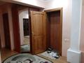 4-комнатная квартира · 86 м² · 4/5 этаж, Токаева 14 за 32 млн ₸ в Шымкенте, Аль-Фарабийский р-н — фото 10