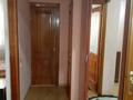 4-комнатная квартира · 86 м² · 4/5 этаж, Токаева 14 за 32 млн ₸ в Шымкенте, Аль-Фарабийский р-н — фото 12
