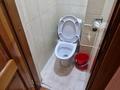 4-комнатная квартира · 86 м² · 4/5 этаж, Токаева 14 за 32 млн ₸ в Шымкенте, Аль-Фарабийский р-н — фото 14